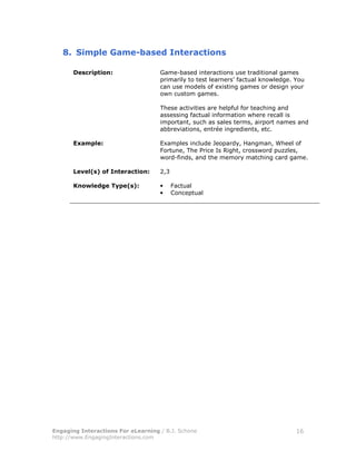 @           )   A    3

    $       )   1             E ! )#                                                  %        !
                                ! %      %                   5(       %           %                2
                                    !  % ($                       !
                                     !  !

                              "            &                % (% (
                                            (       %   (!                                %%
                              !            '              %      ! '                           !
                              # &
                               #                '       O            '

        ) 1                    $! %    %                     '8           !   '              % (
                              >     '" 9                  <  '                            /% '
                                                                                           /
                                 )( '                    ! !   !                               !

        89 /              1       ':

    4   '       * ) 891       •        >   %
                              •        3        %




                                                                                                   =A
                          !
 