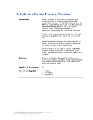 B       )           #     )            .                                   .

    $       )   1                                                  ! (
                                                       %                    $%                    !#
                              ! &                          !               &            ((          * $
                               (
                               (                         (                              + 8&         ((
                                           (           !                              %(     %
                                  $%                   ! 7                  !              $
                                                       #                                   (

                              2        !           %                             &         %            *&        %+
                              !         (                  %                %%            !      / !


                                  %%           %                           $%                            !' #
                                  %                                                   !            %%
                                       !                                                  % (

                              2        !           %                   &    %             $%          (
                                        !                                         '        &       !
                                                           (                     !*          %    + #(
                                   & %

        ) 1                                !                                     %                  (
                                       !# %
                                         %                                             #           !#%
                                  %%       %                               $%           &         (!
                                  #                    (
                                                       (

        89 /              1       ':

    4   '       * ) 891       •        >       %
                              •        3                           %
                              •        9                       %




                                                                                                             =B
                          !
 