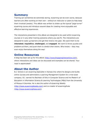 "                     !        !           #   $           ! % #                                       #   &            '#
%                     (                                                    )                                               %
        !    & %&     *                + "                                                                       %,                  -
                                                            &          %           (               !        .    #%
    (
    (       & %                $


"                                                                                                  #
                                                                                                   ( "
                                   %                                           #                                      !        #
                  '                        '                       '                                                      /%
                                                                                                                          /
        # !
         %                !'                           !                                #                       0          !
    &        .        !        %&          %                       1




    #%            #                     (                          *                                                      !+'
                                                           #                                $! %           #               2
                               1




                                                               %                       3                                  # %
    %                               !                                          4        !               !(      ! ) /
    !                                                  %           (               3!                               4          5 (
                      (!                                   6                       "       %       *4      +(!          7 &
    (4            )3 % !#              8           %                               (
*                                              %           !+                  )               (
*                                      9%              !+




                                                           !
 