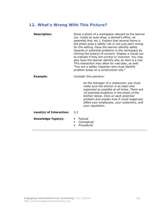 7 !
 5           "!        !               *        .                ,

 $       )   1                                          (                % &       %
                           * $                                   '         5 ( '
                                                                              (
                                       !# %
                                         %      '           +   $%          & %   !
                                                            (               .   %
                           (                            8&     %              ( (
                                   /                       %  # !
                                                               %                                  #
                               %                        * + (            J   %        &      %
                                                (                                      2     !
                            %           &           %                (               !
                           "                            !       %%   (   % ) %   '           %%
                           ,
                           2                    (                        !               (
                                    # !
                                     %                                           -

      ) 1                  3


                                                                                         #
                                               !'# -                                 1
                                        2 !
                                         3     ! -                           !
                                            - "                              !
                                        ! -   # 0!                       "       #
                                                !                                                     #
                                            !

      89 /             1       ':

 4   '       * ) 891       •        >       %
                           •        3               %
                           •        9           %




                                                                                                  G
                       !
 