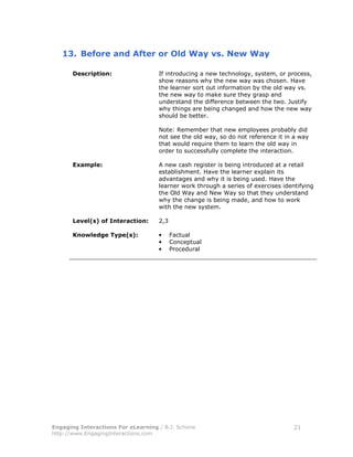 7:       /         /                       !                       - '!

 $       )   1                 (                                          %        '        !'                    '
                                                                                                      8&
                                    %                             (!                #           %      &
                                                        !
                                                          (
                                                          (               #                                   (
                                                        #
                                        % # #

                           I             < ! !#                               ! %                   ##%
                                              %               '                        (
                                           %  K                   !    %                    %
                                                        (%%        ! %

     ) 1                                                          #                                           %
                                 #%       !             8&            %                $%
                                &                                         #                 8&
                           %                                                       ($                     (
                                    @%                   I
                                                          #           !        '
                                                          !

     89 /              1       ':

 4   '       * ) 891       •        >      %
                           •        3               %
                           •        9           %




                                                                                                          =
                       !
 