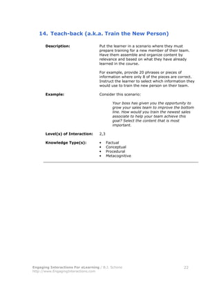 7 *
 ;           3   (8 (           *                           - '.               9

 $       )   1             9            %                                           !
                                                          (         ! !#       (               !
                           8&               !            !# %          /                   #
                             % &                        #                      &       %
                           %

                           >   $! % '                       &     G                        (
                            (!                                  % D (
                                    %                              %           (!
                             %                                                                 !

      ) 1                  3

                                        ,    -                                 !!
                                            "                              !               -
                                             4 ""               #                  "
                                                                !
                                             (5
                                            !

      89 /             1       ':

 4   '       * ) 891       •        >       %
                           •        3               %
                           •        9           %
                           •        4                   &




                       !
 