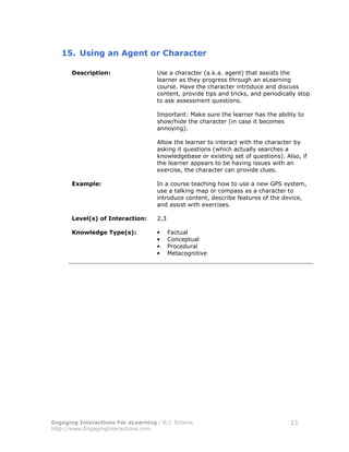 7 0
 6                              #

 $       )   1             7                                    *                +
                           %
                                             8&
                                            '  &                                     '                           %%
                                                !                   K

                           !                            4                    %                              #%
                                                                         *                      #       !
                                                +

                               %%               %                                                                     #
                                                K                   *                    %%
                                        %         #                  $                   (  K               +     %       ' (
                                    %                                    #       &
                               $            '                                        &          %

      ) 1                                                                                           E9                    !'
                                            %           !                !
                                                                '         # (                       (           & '
                                                                $

      89 /             1       ':

 4   '       * ) 891       •        >               %
                           •        3                       %
                           •        9                   %
                           •        4                           &




                                                                                                                      :
                       !
 