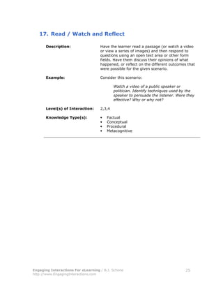 7>           =!                       /

 $       )   1             8&   %                 *                              &
                             &          (!   +
                           K                  $                              (!
                           (%  8&    !                                      (
                                '    (%         (
                                                (                           !
                                  # (
                                   %       &

     ) 1                   3

                                                           #   !-       !
                                      !                    #        6       #-
                                       !                   !   #
                                                       (       "    (

     89 /              1       ':'?

 4   '       * ) 891       •     >         %
                           •     3                 %
                           •     9             %
                           •     4                     &




                       !
 