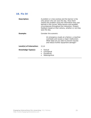 7@           D

 $       )   1                        # !
                                       %                   & %&        %
                                %                             &        8&         !
                                    %&               # !
                                                      %               (!                  .
                           %                                <                         %
                                    !                                             9
                           (        #    #                            '
                               &

     ) 1                   3

                                                                !
                                                        #                 /
                                                     ! #                  !       /
                                         # #                        6 !       #    (

     89 /              1       ':'?

 4   '       * ) 891       •        >    %
                           •        3            %
                           •        9        %
                           •        4                &




                                                                                          A
                       !
 