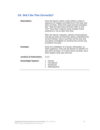 7 $
 B           $ *       #                   ,

 $       )   1             8&                 %                                         *                &
                            K                         (!                +               !         (
                                                       %                    #                     #          $! %
                                  ,                                                         % H
                                 H8&
                                 -                     !                                    ! %      %
                           K                          &                             $

                               (           %                                    '               (!
                                                        !                                   %    %
                                          !              8&                     !!                            '
                                      %               (( #                        (
                                          (!

      ) 1                                                      %%           ( (             '                 '
                                              %                     "                   %                        ( (
                                                                    %       (           5                     % '  &
                                ! $%

      89 /             1       ':'?

 4   '       * ) 891       •       >              %
                           •       3                       %
                           •       9                   %
                           •       4                           &




                                                                                                                  B
                       !
 