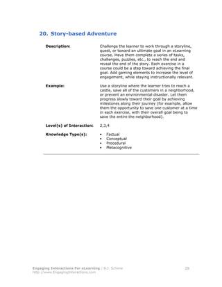 5C           3

 $       )       1             3 %%               %                                     %       '
                               K    '              % !                %
                                       8&      ! ! %                           (        '
                                    %%   '   /% '
                                             /       '
                                   & %        (                           $
                                         % #                               &          ( %
                                    %      !     % !                                % &% (
                                       !   '   %                               %%    % &

     ) 1                       7        %                     %
                                  % ' & %% (                      !                 #               '
                                    &        &            !       %                     !
                                       % %                         %#    &
                               !%         %               .       *( $ ! % ' %%
                                  !                            &       !                            !
                                      $     '                    & %% %#
                                &                             #     +

     89 /                  1       ':'?

 4   '           * ) 891       •     >    %
                               •     3            %
                               •     9        %
                               •     4                &




                                                                                            D
                           !
 