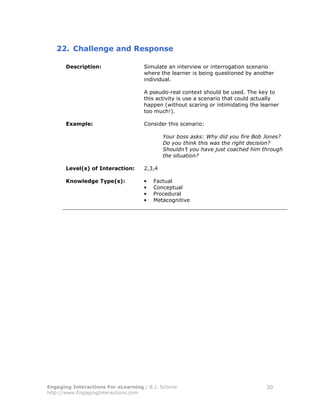 5 #
 5                             )

 $       )   1                 ! %                         &
                                           %                   #       K           #
                                 &     %

                                        )      %               $       % #         "
                                      &                                        %           %%
                                      *                                    !           %
                                 !      1 +

      ) 1                  3

                                      ,        -                       ##            7 -%        (
                                      +                            "               #     (
                                      5        #.                      /           #
                                                               (

      89 /             1       ':'?

 4   '       * ) 891       •     >         %
                           •     3                 %
                           •     9             %
                           •     4                     &




                                                                                            :G
                       !
 