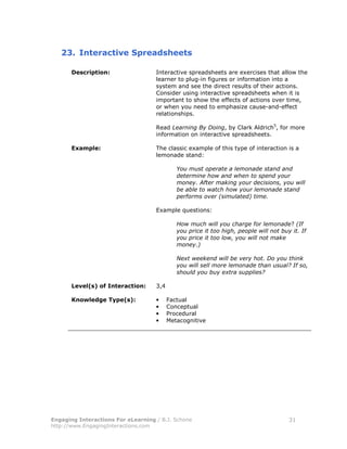 5:                 )

 $       )   1                         &                                         $                 %%
                           %                   %           )   (                 (!
                                   !                                             %  (
                           3                                            &
                           !                                            ((        (            &    ! '
                                                                       !         /        )     ) (
                                                                                                  (
                               %

                           <                               7 +         '# 3%          %        '( !
                            (!                                         &

     ) 1                   "   %                   $! %            (                  (
                           % !

                                       ,                       !                      #      #          #
                                       #                           "    #"                ! #
                                                                                      #                     "
                                       -       -               "             "                 #            #
                                       !                           )             #*

                               $! % K

                                       4"                      "                                    # H)
                                         !                                   ! ! "                 -
                                         !                              "      "
                                                       *

                                       80"                         #"    -                 +
                                         "                                        #                 (
                                         #                     -        0        !!       (

     89 /              1   :'?

 4   '       * ) 891       •       >       %
                           •       3                   %
                           •       9               %
                           •       4                       &




                                                                                                        :=
                       !
 