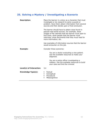 56               +             =

 $       )   1             9%      %                                                         !
                              &                                           %&       /%
                                                                                   /
                               # ! 8&
                                %                              ! #       (!        (!        &   %
                                                                           ( %      %

                           "     %                      %       &        #       %   (
                                      )%)              %                 >     $! % '
                           !         (%
                                      (                #                     %      !
                           (       %  L                         %              %     !
                                   & L                          !                  !         (
                           !         (!                    '

                           7         $! %              ( (!                              %
                                 %                       )  ).#

     ) 1                   3

                                      ,                    #                       "!
                                      9                         -
                                      #

                                      ,                 !
                                          --           9                 -                   - #
                                                               #     #

     89 /              1   :'?

 4   '       * ) 891       •     >        %
                           •     3                 %
                           •     9             %
                           •     4                     &




                                                                                         ::
                       !
 