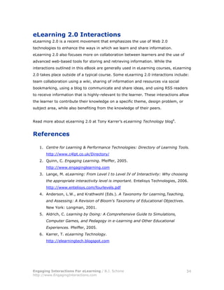 5C
                     G                             ! &!                             !                /                       (       #   G
         %                                                                                   %                               (!
                     G %          (                    !                     %% #                #               %                                                 (
    &                #)#                           % (                                           &           (!                      %
                          %                                                             %%                                                       '
    G            %                                 (             %                       !                               G                                    %
    !        %% #                                           '                     ( (!                                                   &                %
#        !           '                     #%                   !!                                                   '                   <
             &       (!                                         % )          % &                         %               "                                        %%
     %                                #                              %                               (        ! '                            # !'
                                                                                                                                              %
    #.               '        %       %        #        (            (!                          %           (


                                                                                                                                                     A
<        !           #                                      G        "                       5                       1                   #%


         /

    =                                                  :                           1                          +                                           1
                                      ?%                    J
             C           '3                                              9 ( ' G
                                                                          ( (   G
                                                       %                      !
    :                    '4
                     ! !
                      !                                                                 !                        %           "           %               ' GA
                                                                                                                                                            G
                                               %            ! (          % &%                (
    ?                         '            '                             %*         +            10                                          1
                 #                                 $                     7         ;1 0                              #                   < /
                                                                                                                                          -
             I       2                     !           ' G=
                                                          G
             %           '3                            - +                          !                        = #                 5
                     !            =                    #        #                                            #<                  #
             0!                       9 ( ' G
                                       ( (   G
    A                    '"                            1
                          %                            #%                    !




                                                                                                                                                                       :?
                                                                !
 