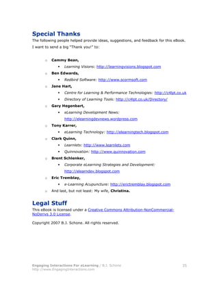 )           *                   (
"   (%%                     %       %                    &                '                       '          (    #   (
                        # ,
                          "                              1
                                                         -


        o   #                           E
                                                                          %                   &         #%            !
        o               '               E
                        $ # #5
                           -                        "                                             !    (     !
        o               &       E
                                                                 :                                1                           ?%
                        +                                         1                               ?%              J
        o   A           &                       E
                                                +            !            8"
                                        %                    &                                         !
        o   *           4           E
                                                1                                         %                  #%           !
        o   #       (?              E
                                                                      %           %           !
                        >                                                     K               &              !
        o                               ( E
                                !                                 5                           #+             !
                                        %                &#%                          !
        o           *                       E
                                                         !                                             !#%       #%       !
        o           %       '#                  %            4       (' #


                        /
                        /
"               %                                   3            & 3 !!                           #          )I 3 !!           %)
IJ      & :G

3           GB
            G                                       %%                        &




                                                                                                                                    :
                                                         !
 