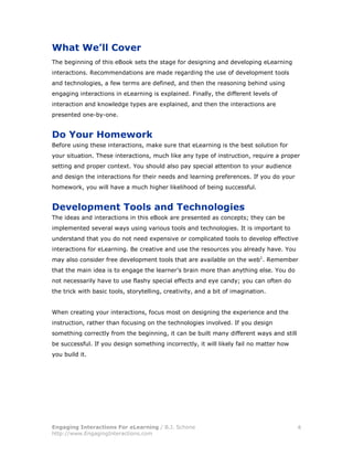 !             ! "#
"       #                      (                                                          (                                         &%
                      <            !!                                !                                                          ( &%              !              %
                  %            '        (             !                  (            '                                                  #
                                                                             $%                       >     %% '                (
                                                                                                                                (                % &%    (
                                            %                                $%               '
                           )# )


$ %                         &                         '        (
    (                                                       '!                                                                      #                %       (
                           "                                     '!               %                                 (                        '    K
                                                    $ 2                  %        %                             %
                                                        (                                         %                         (                    (
    !         '                    %%           &      !                          %       %                 (#                           (%


$                     )                             *                                     *
"                                                                                                                                        L                   #
! % !                          &        %                       &                         %                             %                        !
                                                                     $                &                ! %                      %                &%          (
                                                                                                                                                             (       &
                      (                                              &                                                                   %               & 2
                                                                                                                                                  =
!        %                         (                  &%    !                 %                             & % #%                               # < ! !#
              !                                                      %                    5#                !                                        %   2
                       %           &                    (
                                                        %                         % (
                                                                                    (                                               L                    (
                           #                    % '             %%       '                & '                   #           (!


                                                               '(            !                                                      $
              '                                  (                                            %                 & %&                (
    !                              % (!                    #                 '                # # % !                               (
                                                                                                                                    (                                %%
#                 (%        (                               !                                         % '           %% %    % (%                 !
        # %




                                                                                                                                                                          ?
                                                                !
 