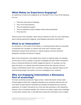 !                   + (                                                )                                                                               ,
    $                        %            %         #                                    (                 &                % (                       !        (              (%%




    •       "           (             !                        (            %%
    •       "           !         !
    •       "                    %%                            $%
    •       "                    %%                     !              !                                                #                         %
    •       "               & (


"                   .        (                    $! %             L                         !        #        % &                            %% > !                      (!
#       !                   $                                                    '                                                            # 3%             C


!                                                                                            ,
                        '                               $ (                                      '         %                                  &                                    &    %
                                                  # !
                                                   %                                                  !                                               &           %
                             %                     #           !!                                                                '                             % #
                    !                               %                  5


4           (                                                                            (            !        %                              &           %% L(           $! % '
            %                    %&                     # !
                                                         %                                                 %                                  %% H@
#               !               % % !                              (                                                %                L(               $! % '                  !
%               %                                              )       %)                %                                                                                &
!                       !        %&                                                  )                    3                                                    #
!           %#                                '                     $'                                             %                 (


!                                                                                                                                         -
.                   /                                              ,
"   !                                                                  ,                                  '-                              %                   ! %
                            (%
                             #                         $                                                                                                  #
!       %       %                     %                                                              !             %%            ! %                                  %
$                                         % (              %                                 !!                             %)        %                                                 L
        & '                                   %                        #%                        (%                                  #%                   %                         %
        !               * !%                  +         '              %%            %            !                                       (!                  !                )




                                                                       !
 