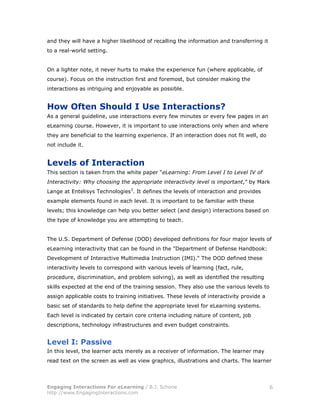 %%           &                         %        %                (          %%                     (!                                    (
                 %)            %


@        %                              '               &                             !                    $                      ( *                      %       # ' (
                                                                                                                                                                    %
             + >                                                              (                ( !                      '#                     !
                                                                              .       #%                    #%


& '                       /                                                           0                                                        ,
                          %                     %       '                                      &           (            !                 &        (
                                                8           & '               !                                                            %
                  #                (        %                %                        $                     (                                                  (       %%'
             %


                                       /
"                                                       (!                                        ,
                                                                              ! !
                                                                               !                                                               !                '-# 4
                                                                          :
                                   %            "            %                             (                % &%              (                                    &
$! %                  % !                       (                             % &%                 !                              # (! %
% &% L                                  %                            %                #               %             *                 +                            #
                      (                 %                                         !


"        7            J                 !                   ( (
                                                             J                *J +
                                                                                @J                &%                        (             ( (          ! . % &%              (
                                                &                             # (                           M
                                                                                                            J                !            ( (
                                                                                                                                           J               8           #
J &%             !                     (                    & 4 % !                                                     * 4 + M"          J@J          (
                 &            % &%                                                        &                % &%             (%            *( '             % '
                      '                 !                    '                    # !
                                                                                   %           %&          +'                %%               (                        %
    %%       $                                                   (                                                  "             %                &               % &%
                      %            #%                                                         &        "                % &%          (            &               &
#                     (                                          %            (                                             % &% (                                     !
         % &%                                           #                                                       %                         (                    ' .#
                          '                         %            (                                     &            #


                      1.
             % & %'                     %                            !            %                        &            ( (!                   "       %               !
             $                                                       %%           &                         ' %%                                               "       %




                                                                                                                                                                             A
                                                                              !
 