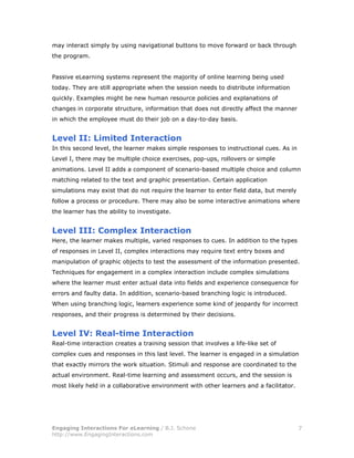 !                                         ! % #                              &                %#                         ! & (                                   #
                          !


9         &                                              !                                    ! .                    ( %                 %                   #
                  "                            %%                                                                                                        #       (!
K         %           $! %                     !             #                   !                                   %                           $%                      (
                                                                         '   (!                                                                      %       (
                                                                                                                                                             (           !
                                      ! %               !                                .#                  )       )               #


                                  1
                                          % & %'             %               !                ! %                                                                %
    &% '                              !        # ! %                 %                   $               '           )           '       %% &                    ! %
      !                                   &%                             !                   (               )#                      ! %             %                         % !
!                                 %                              $                                                           3                           %
 ! %                              !            $                                     K               %                                           (%              '#      !      %
(%%                                                                      "               !       %       #           !                               &           !
      %                                             #%                   &


                                      1#             )
8         '               %                    !             ! %         % '&
 (                                             &%        '       ! % $                               !                   K                   $               #$
!                 %                       (                      #.                                          !                   (                   (!
"                 K               (                  !                           ! % $                                       %                   ! % $ ! %
                              %                !                                 %                   (%                              $                               K          (
                              ( %                                            '                    )#             #                           %
                                  #                  %            '%                     $                           !                       (.                  (
                          '                                                              !           #


                              21                    3
< %) !                                                                                                                   & %&                    % ()%                   (
    ! % $                                                                            %       % &% "              %                                                       ! %
              $           % !                                                                  ! %
              %       &               !             < %) ! %                                                     !                               '
!             %       %               %              %% #                &           &        !                                      %                               ( %




                                                                                                                                                                                     B
                                                                             !
 