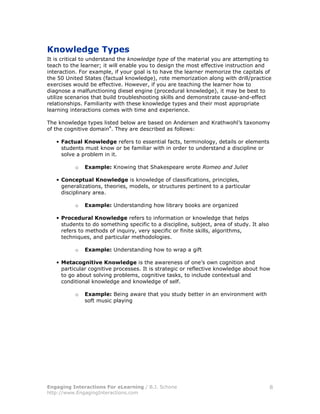 4             '                         *)
                      %                       " #    ! (         !      %                                                       !
                          %      L    %%   #%                    !     (
                                                                       ( &
                          >   $! % ' (          %     &        %       ! ! /                                                                  %       (
            G7                    *(     %    %   +'      ! ! /           %                                                          %%
    $                      % # (  ( & 8       & ' (                       %
                          ! %(              %     *          %       %      +' !                                             # #
        %/                        # %      #%          %%          !                                                        )  ) (
                                                                                                                                 (
    %                       >! %                   %                        !
%                                   !         !      $

"                 %                         %           #%         #                                                        %5            $       !
                                                ?
 (                         &        !               "                   #          (%%

        •                     4 '                       (                    %(         '       !       %       '       %              % !
                              !                         # (! %                                                                        %
              %&               # !
                                %

                      o                 ) 1                                                          $              #%

        • #               )         4           '                   %         (%            (               '       %       '
                          %/            '                '!      % '                                                             %
                      %

                      o                 ) 17                                  %#            #                       /

        • .                         4           '            (              (!                         %               %
                                                !          (                        %       '       # '
                                                                                                     .              (                             %
              (            !                        ( K  '&                  (          (            %% ' %         ! '
                          K '                         % !               %

                      o                 ) 17                                                        (

        • +                            4 '                                          (     5
                          %            &                                             ( &
                                                                                      %                             %                #
                          #          %&    # ! '
                                            %                               &     '     %                           $       %
                               %       %                          %           ( %(

                      o              ) 1                                                    #                       &           !
                                   (!    %




                                                                                                                                                      D
                                                             !
 