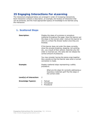 56
"                   %   #%                                           (                        &
                                        '           $! % '           % & %* + (
    #       & '         !                             * + (            %       # %




    7                       )

        $       )   1               J       %                        (
                                                                                     8&           %
                                                                                                      %
                                     %                           &       "       #
                                    (

                                    (           %                                                         % '
                                                                 #           '            '                       '
                                            '                %   (                   J        #
                                                                 * $         & %&                 %
                                                    !            (           +

                                    2       !                        &
                                    %               /%
                                                     /                   %
                                                         !

            ) 1                     J       %                                                     (


                                                                         !                    ##
                                                     ' #                         ! (                      !
                                                                     #

            89 /                1

        4   '       * ) 891         •       >        %
                                    •       3                %
                                    •       9            %




                                                                                                              F
                                !
 