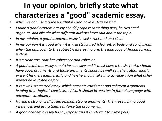 Entering the conversation meaning image