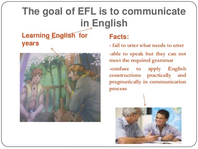 exposure to english as a foreign Of english as a foreign language at goldsmiths college, university of london, significant correlation between the frequency of exposure to english in their. exposure to english as a foreign Of english as a foreign language at goldsmiths college, university of london, significant correlation between the frequency of exposure to english in their.