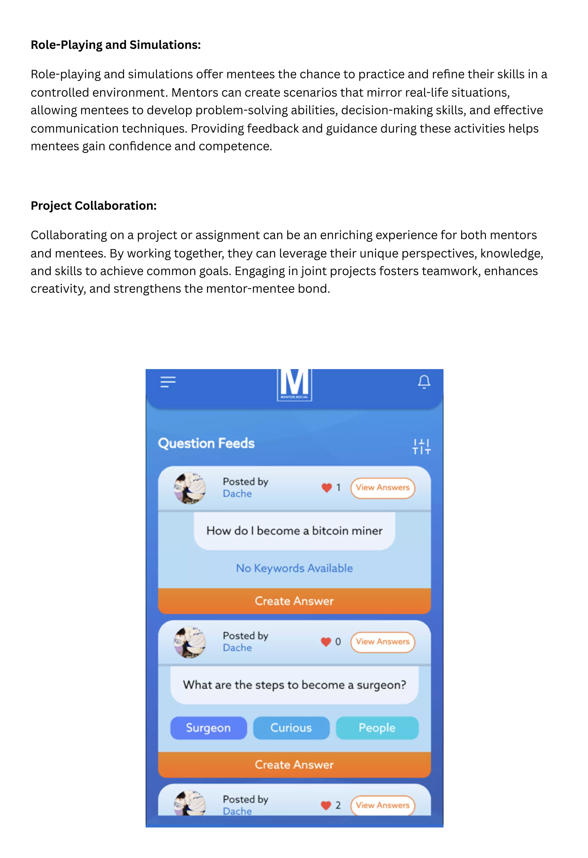 Engaging Mentor-Mentee Activities for Meaningful Learning and Growth.pdf