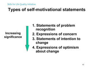 Engaging & motivating learners presentation - RSS | PPT