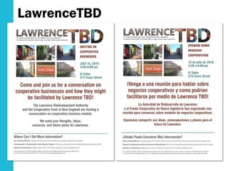 LawrenceTBD
 