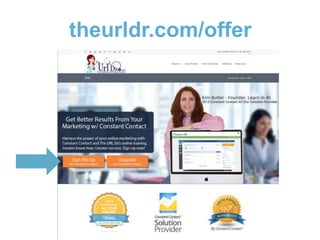 theurldr.com/offer
 