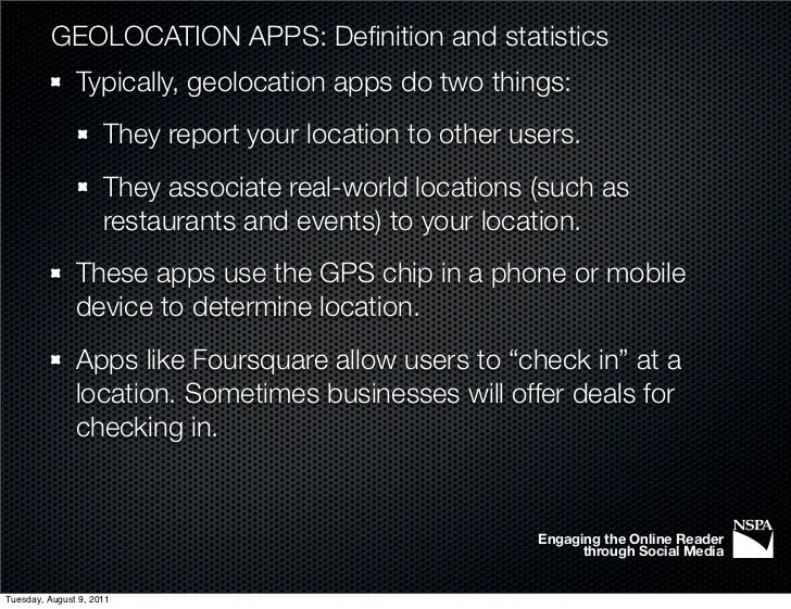 😊 Social location definition. Express Yourself Crafting Social