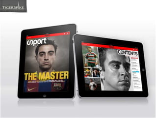 And getting closer than you have before