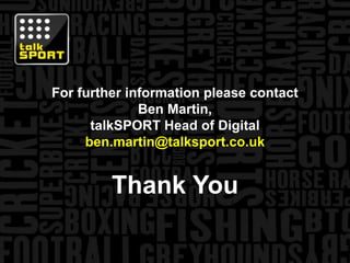 Going beyond the Sport News?Social  EnvironmentRelated NewsSport News