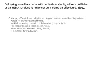 Do you type with fingers or thumbs?