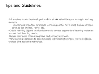 When did you last tweet?