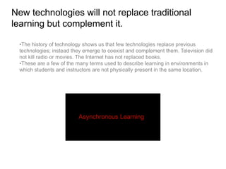 is centered on communication�the ability to interconnect with content, ideas, and with those who create them.