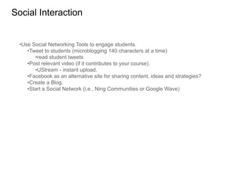 When a student's work is seen, and commented on, and collaboratively enhanced by a larger participative audience, those students are drawn into extended educational "conversations."How do you communicate?Cell phone or smart phone?