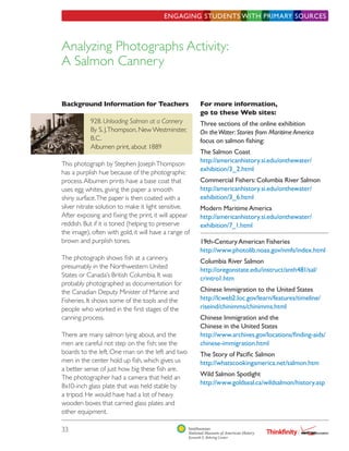Engaging students with primary sources | PDF
