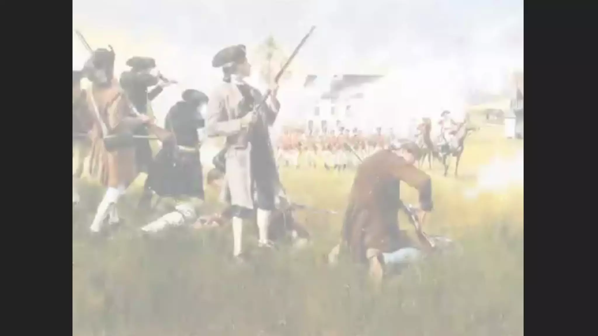 CONNECT IN MULTIPLE WAYS
 