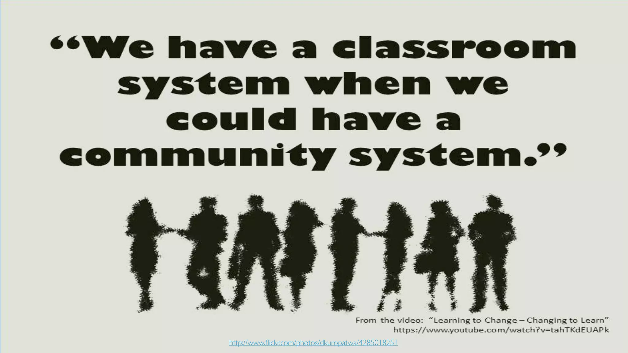 CREATE TOGETHER
http://youtu.be/K-q-KXE759U
 