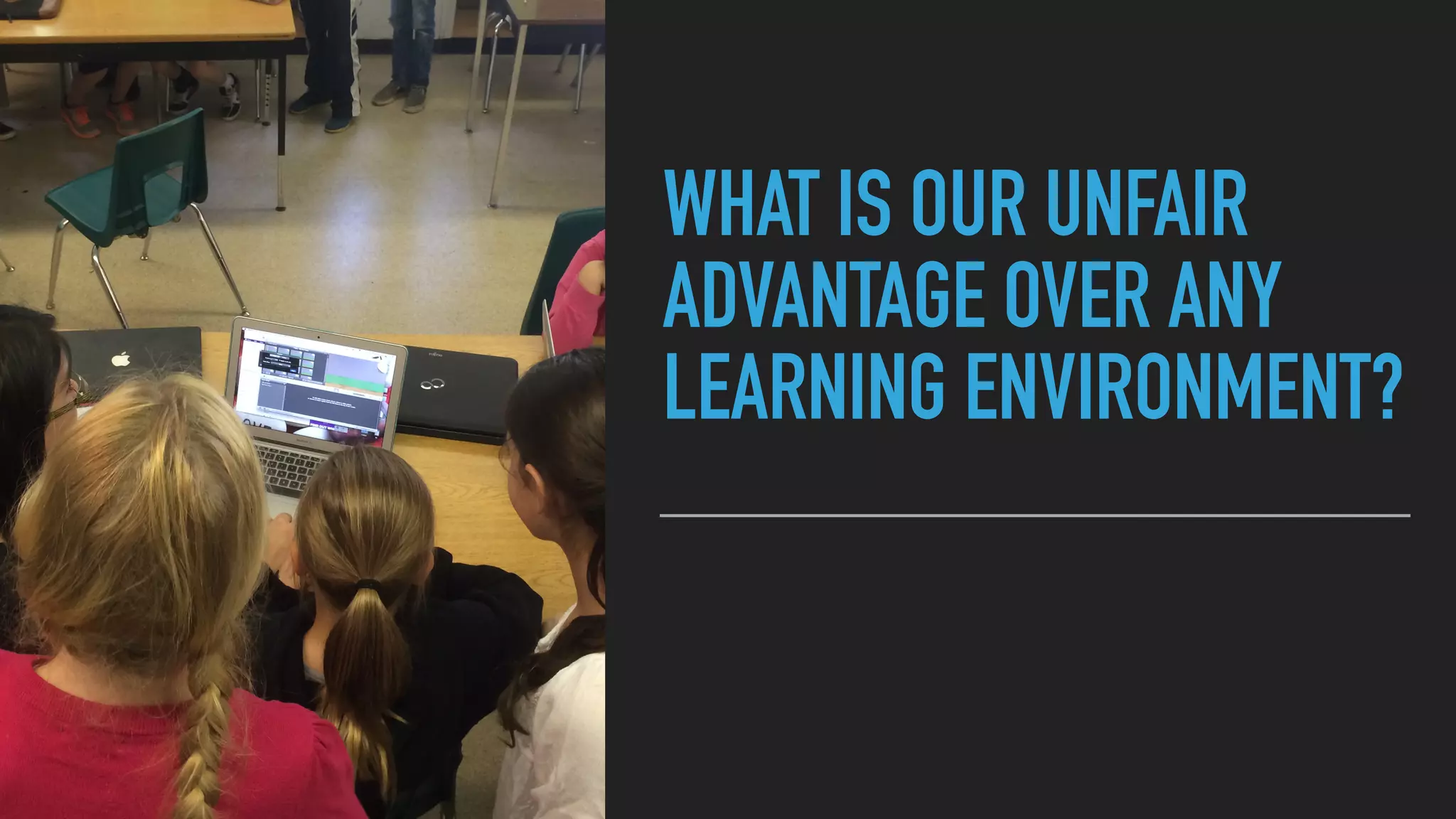 CREATE TOGETHER
http://youtu.be/K-q-KXE759U
 