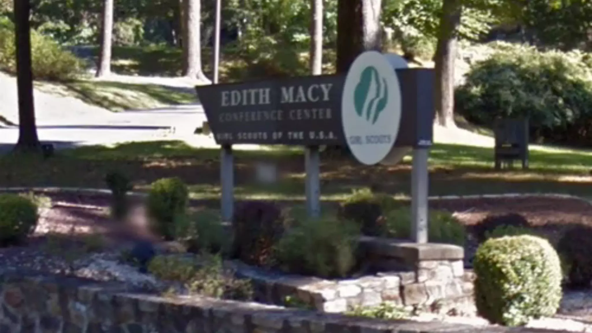 ENGAGING WITH TECHNOLOGY
DEAN SHARESKI
LHRIC
JANUARY 22, 2015
LEARNERS
 