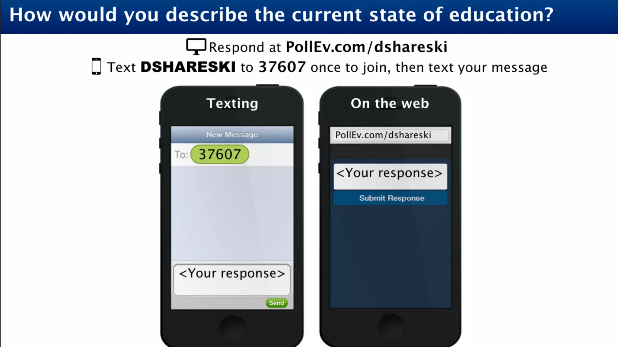 “If you can crack the
problem of engagement –
not just ‘are you paying
attention?’, but ‘are you
fascinated by this?’ – if you
can crack engagement in
deep learning then you’ve
cracked 21st century
schooling.”Mike Berrill Executive Principal, Biddenham International School
 
