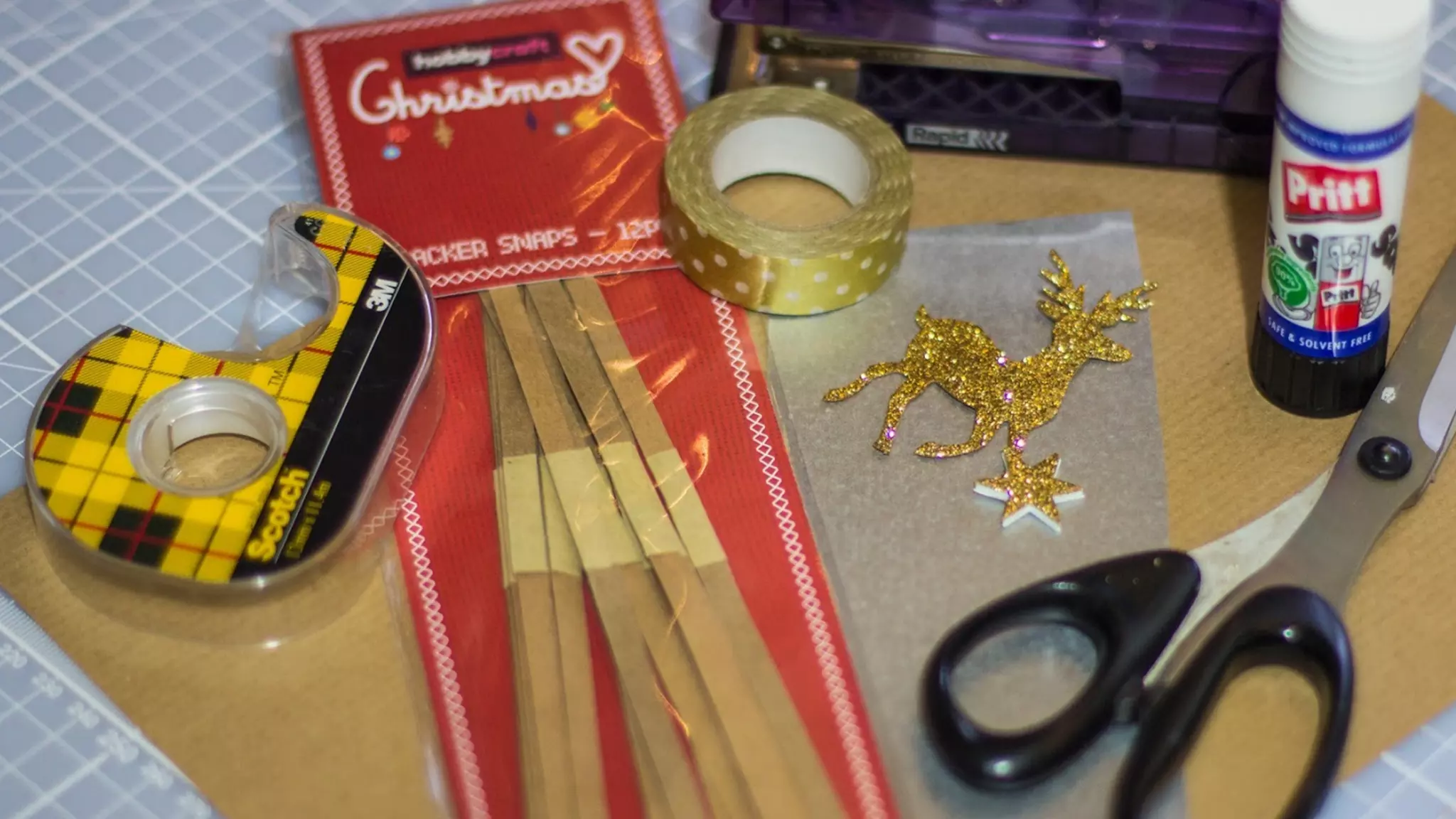 WHAT DO YOU BELIEVE ABOUT LEARNING?
 