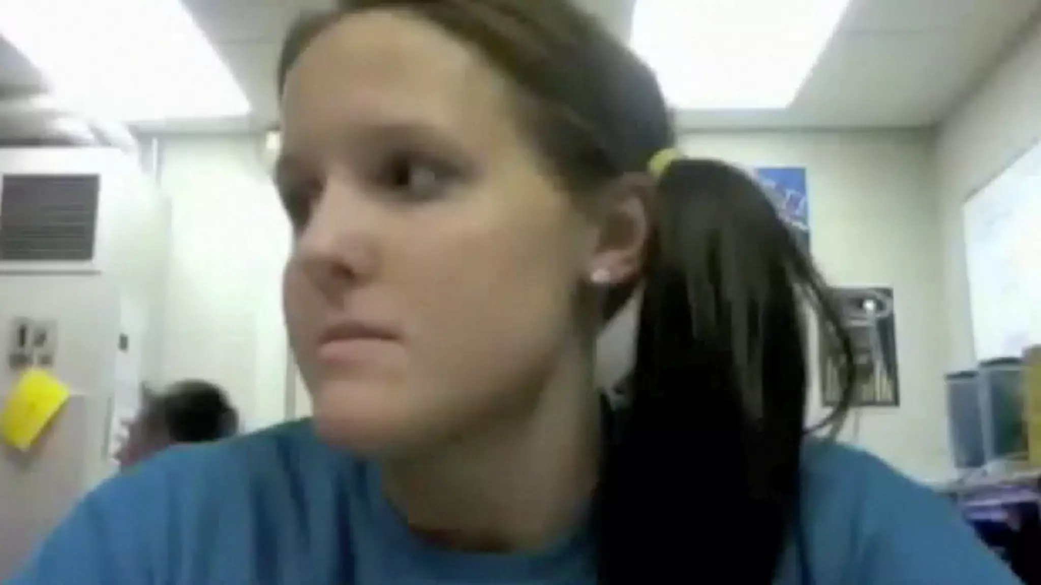 And what do you mean by
“student achievement?”
 