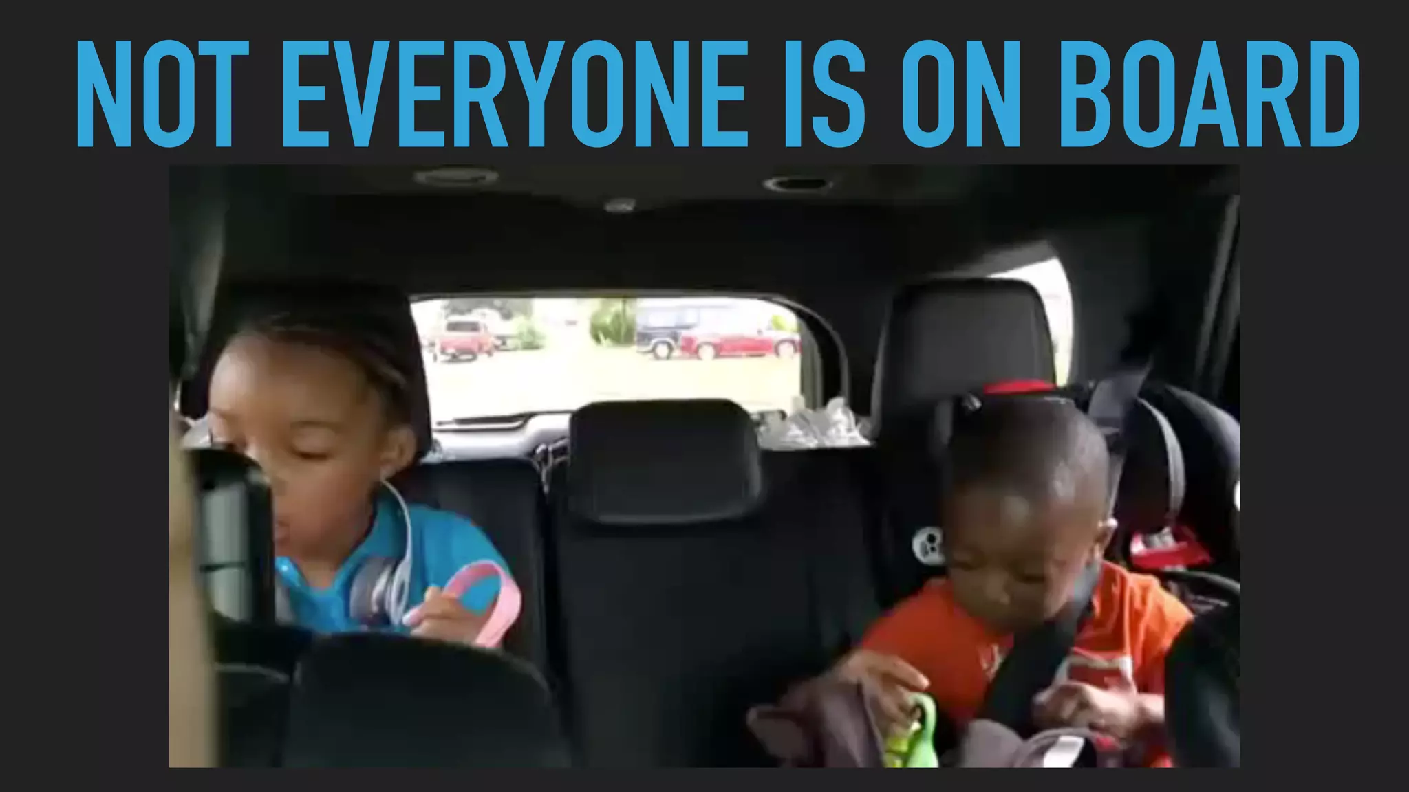 HOW WOULD OUR CURRICULUM BE DIFFERENT
IF WE HAD ACCESS TO THIS 100 YEARS AGO?
 