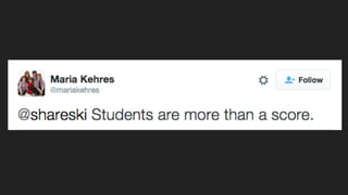 #community
redefining…
 