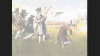 CONNECT IN MULTIPLE WAYS
 