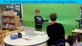 CONNECT IN MULTIPLE WAYS
 