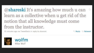 redefining…
https://www.ﬂickr.com/photos/57634636@N00/8522478858/
 