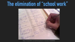 joyful image
https://www.ﬂickr.com/photos/plugusin/16694030660
 