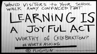 joyful image
https://www.ﬂickr.com/photos/plugusin/16694030660
 